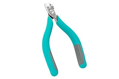 Weller Erem® 2403E ESD Puntsnijder 127 mm