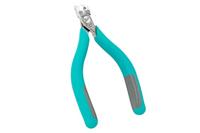 Weller Erem® 2403E ESD Puntsnijder 127 mm - thumbnail