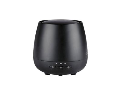 SILVERCREST Aroma diffuser (Vlameffect) SILVERCREST Aroma diffuser (Vlameffect)