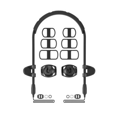 Fidlock SNAPSNAP draagriem met magneet - mechanische houder
