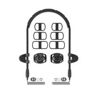 Fidlock SNAPSNAP draagriem met magneet - mechanische houder - thumbnail