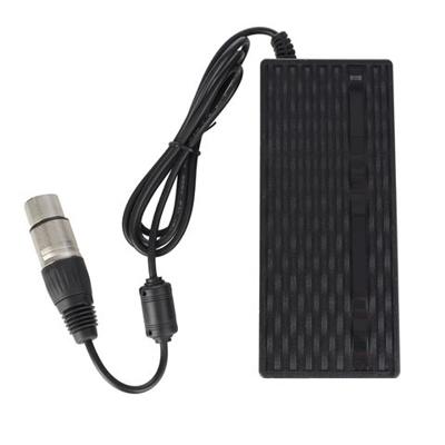 Falcon Eyes Voeding SP-AC16.8-5A 3 Pin Oude Type