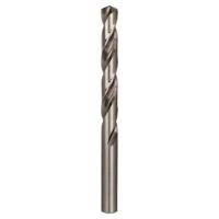 Bosch Accessories 2608585541 2608585541 HSS Metaal-spiraalboor 12.4 mm Gezamenlijke lengte 151 mm Geslepen DIN 338 Cilinderschacht 5 stuk(s) - thumbnail