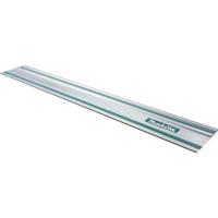Makita Accessoires geleiderail 1400mm voor o.a sp6000 - 194368-5 - thumbnail