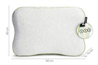 Recovery Pillow Plus - thumbnail