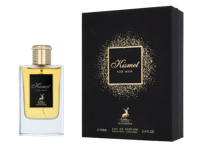 Herenparfum Maison Alhambra - thumbnail