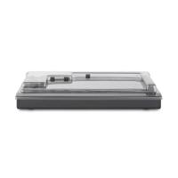 Decksaver Pioneer DJ Toraiz Squid - thumbnail