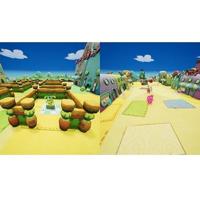 Ugly Dolls An Imperfect Adventure - thumbnail