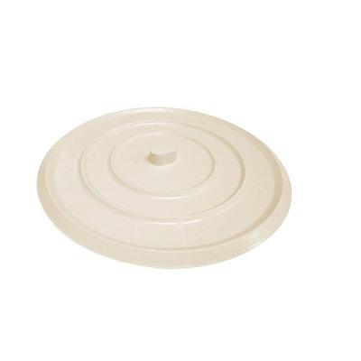 Bo-Camp Gootsteenstopper Universeel