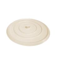 Bo-Camp Gootsteenstopper Universeel - thumbnail