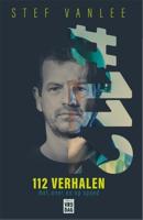 112 verhalen (Paperback) - thumbnail