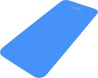 LMX. Aerobic mat l Blauw l 140 x 60 x 1.6 cm - thumbnail