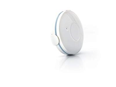 Slimme Watersensor - Lekkagemelder (HWS601)