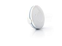 Slimme Watersensor - Lekkagemelder (HWS601) - thumbnail