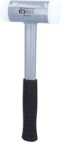 KS Tools 140.5275 140.5275 Kunststof hamer 1080 g 310 mm 1 stuk(s) - thumbnail