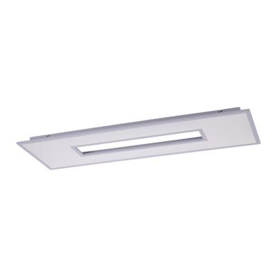 Just Light Led plafonnièreRecess - 11646-16