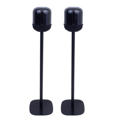 Vebos standaard Huawei Sound X zwart set