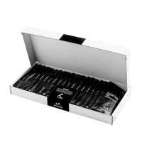 Maurten Drinkmix160 (18 Zakjes) - thumbnail