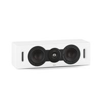 Dali Sonik Cinema Passieve Centerspeaker - White - thumbnail