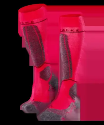 Falke SK4 Light Skisokken