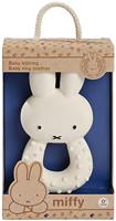 Bambolino Toys bijtspeeltje - thumbnail