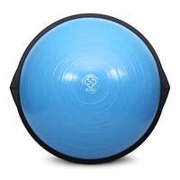 BOSU® Balance Trainer HOME - Blue - thumbnail
