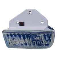 Mistlamp -1/96 TYPE I/II rechts 5874996 - thumbnail