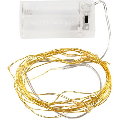 https://www.cchobby.nl/led-slinger-met-lampjes-l-3-15-m-goud-1-stuk