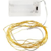 https://www.cchobby.nl/led-slinger-met-lampjes-l-3-15-m-goud-1-stuk - thumbnail