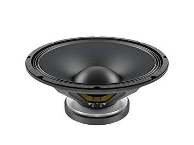 Lavoce SSF153.00 15 inch 38 cm Woofer 400 W 8 Ω