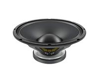 Lavoce SSF153.00 15 inch 38 cm Woofer 400 W 8 Ω - thumbnail