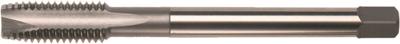 Rotec HSSE 800 M.Tap DIN 376-B M18 - 3301800 Rotec HSSE 800 M.Tap DIN 376-B M18 - 3301800