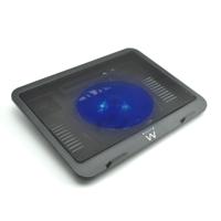 Cooling Base voor Laptop Ewent EW1250 - thumbnail