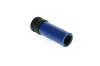 Gedore Krachtdop 1/2" lang 17 MM 5017 - 2178214 - thumbnail