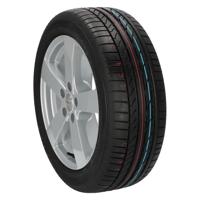 Bridgestone Potenza RE050A - thumbnail
