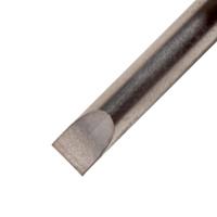 Schroevendraaier Irimo 6,5 x 25 mm Plat - thumbnail