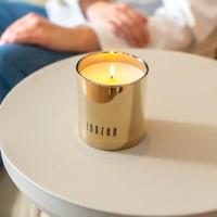 JANZEN Scented Candle Euphoria - thumbnail