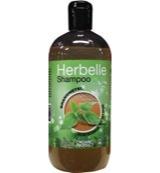 Herbelle BDIH Brandnetel Shampoo