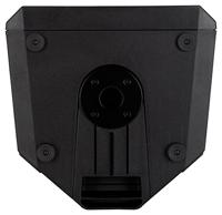 RCF ART 912-A actieve fullrange luidspreker 12 inch - thumbnail