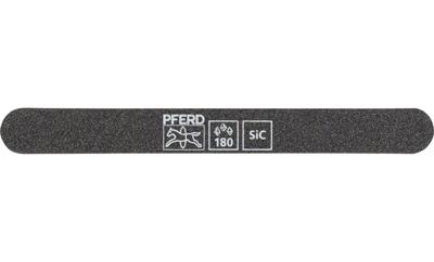 PFERD TOOLS 40110023 Flexibele schuurdelen Lengte 147 mm 10 stuk(s) PFERD TOOLS 40110023 Flexibele schuurdelen Lengte 147 mm 10 stuk(s)