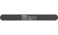 PFERD TOOLS 40110023 Flexibele schuurdelen Lengte 147 mm 10 stuk(s) - thumbnail