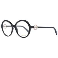 Brillenframe Dames Emilio Pucci EP5176 54001 - thumbnail