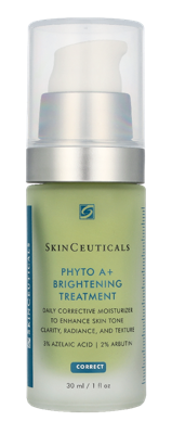 SkinCeuticals Correct Phyto A+ Brightening Treatment 30ml