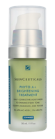 SkinCeuticals Correct Phyto A+ Brightening Treatment 30ml - thumbnail