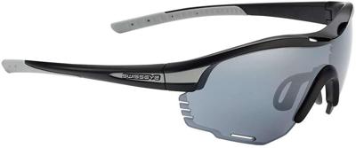 Swiss Eye Novena Re+ S - Sports Glasses