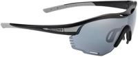 Swiss Eye Novena Re+ S - Sports Glasses - thumbnail
