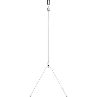 Trilux 7755500 Y-kabelophanging Opendo H ZST/2000 1 stuk(s)
