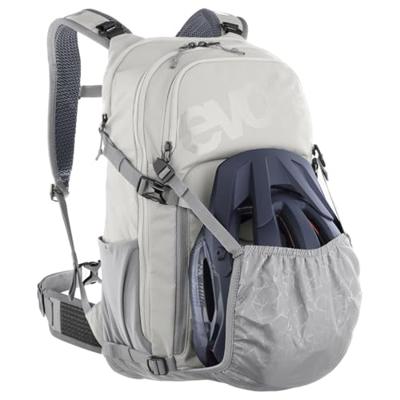 Evoc stage 18l - backpack