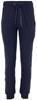 Reece 834007 Studio Sweat Pants - Navy - L - thumbnail