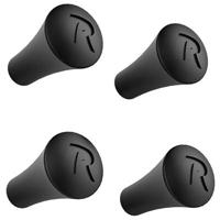Set van 4 smartphone bevestigingsdoppen RAM Mounts X-Grip® - thumbnail